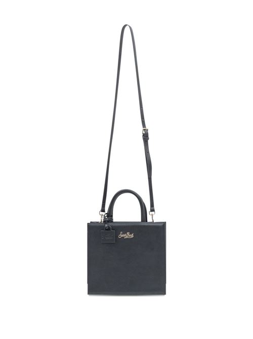 borsa donna a mano Shop Bag MC2 SAINT BARTH | SHOPBAG MIDI00507I